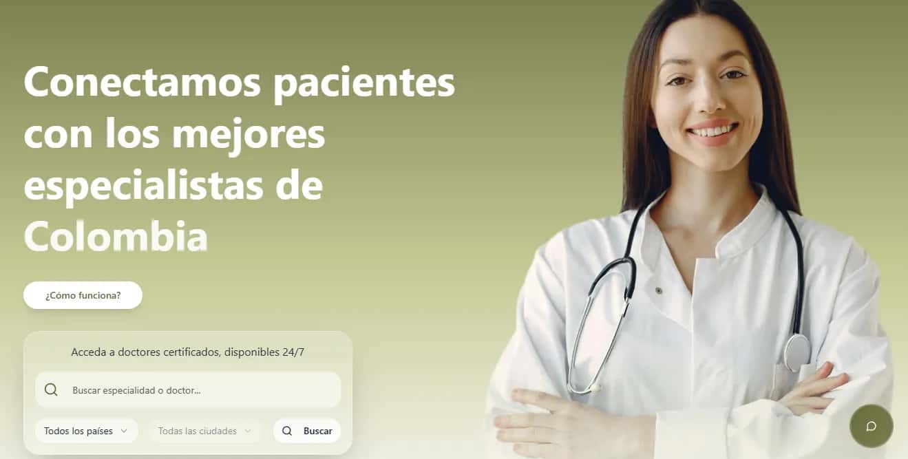 Why Latin America is the 2026 Hub for Liposuction