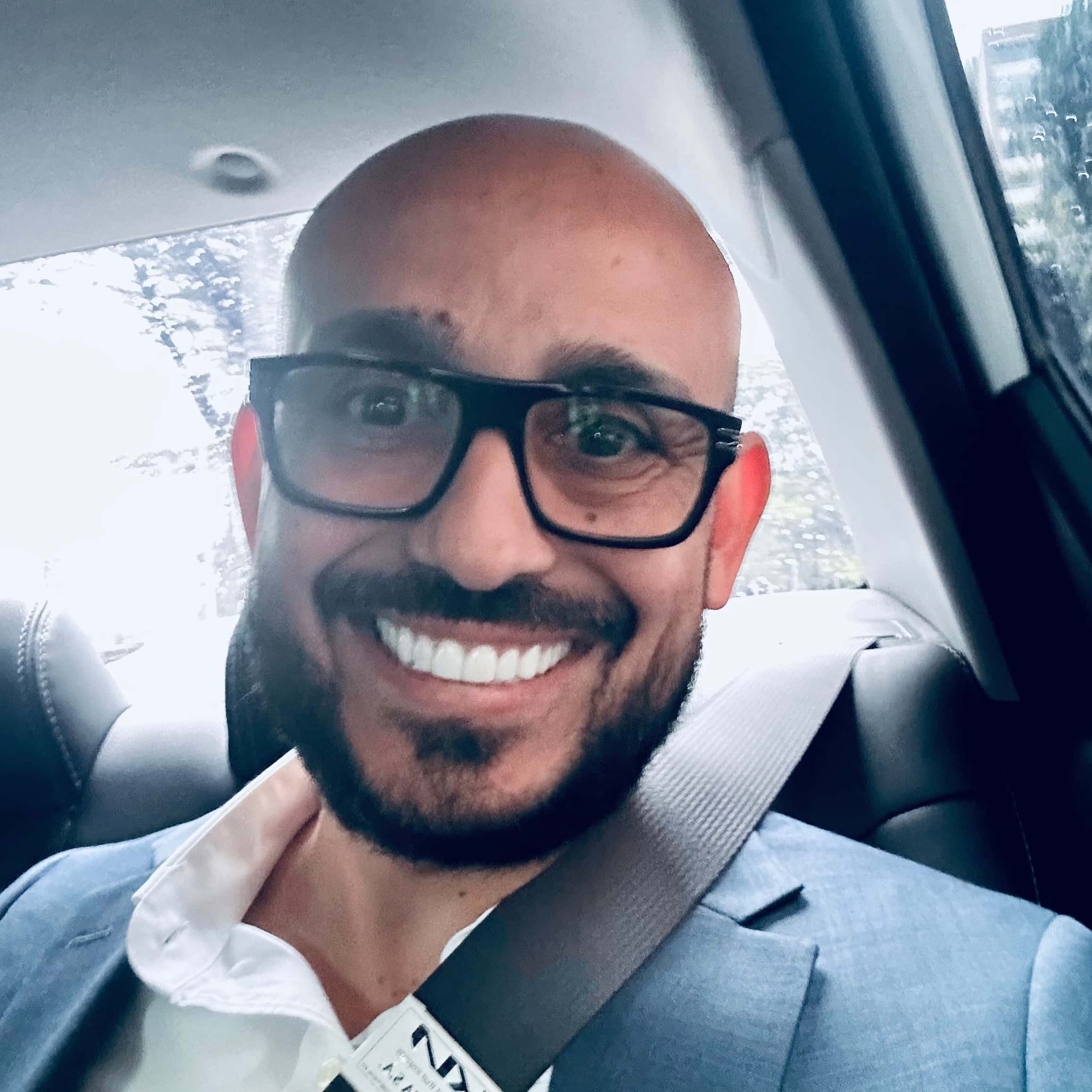 Manuel Rodriguez6