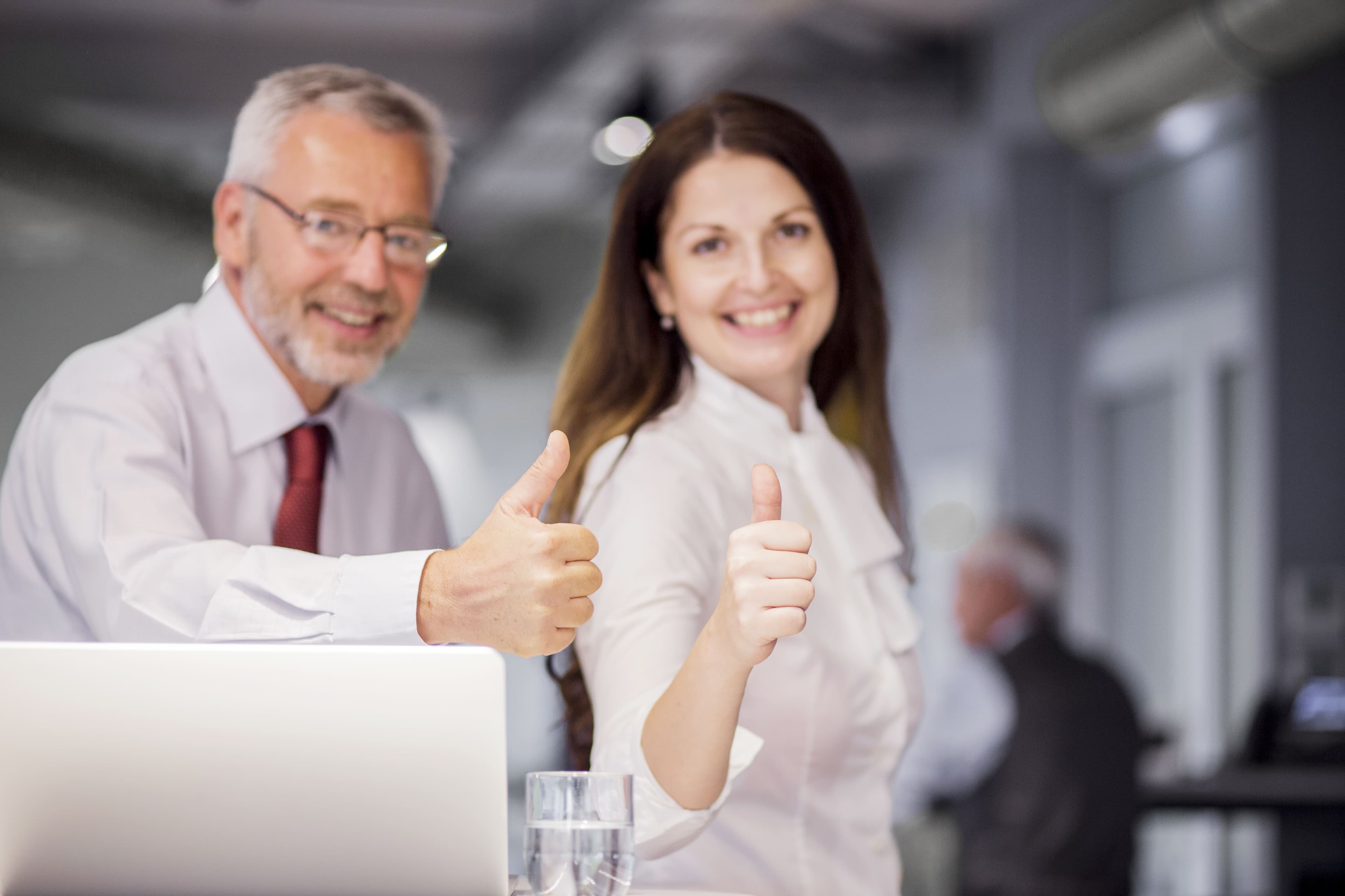 Honest opinion, no pressure for surgery.