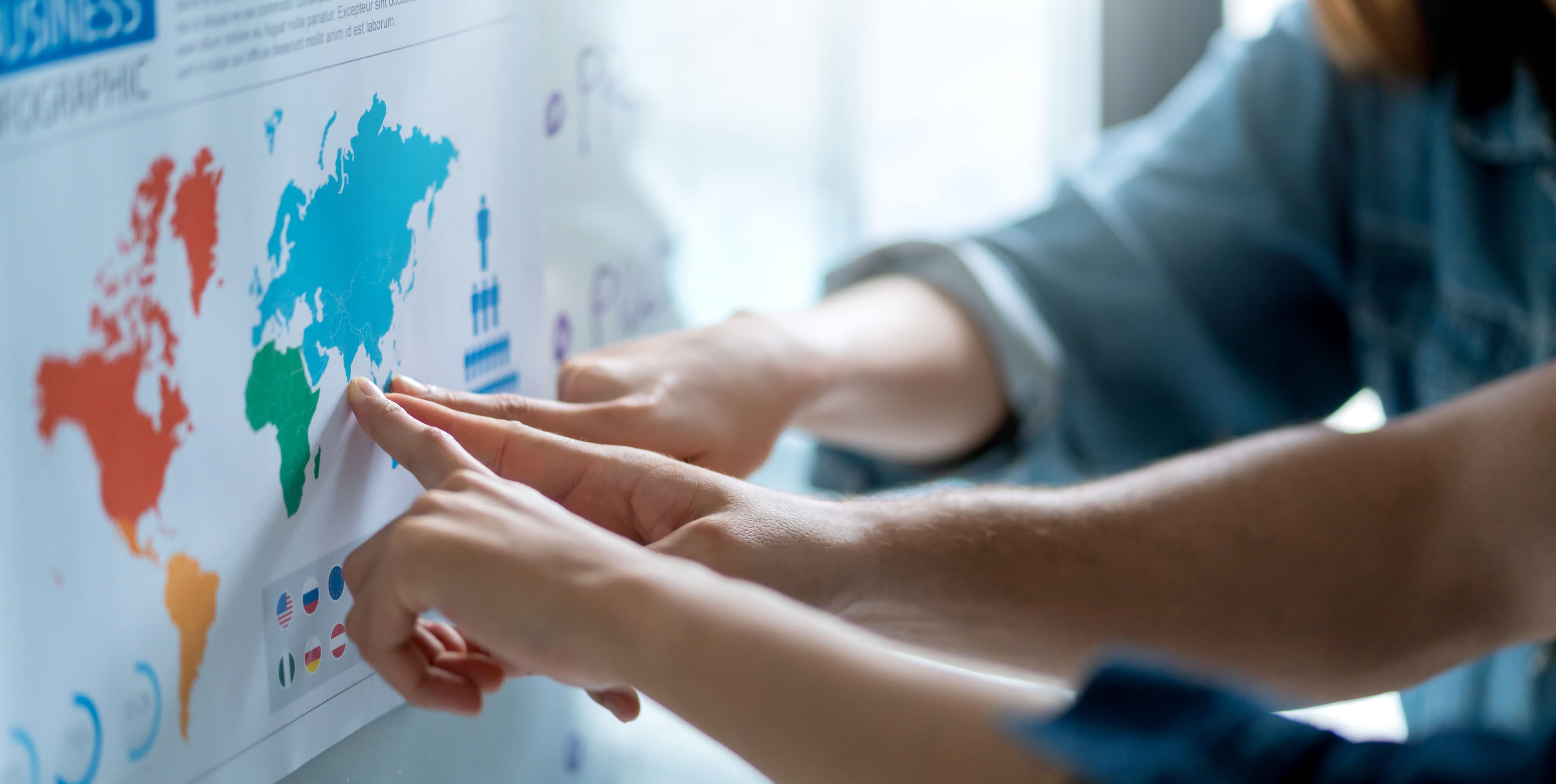 Post-op recovery accommodation