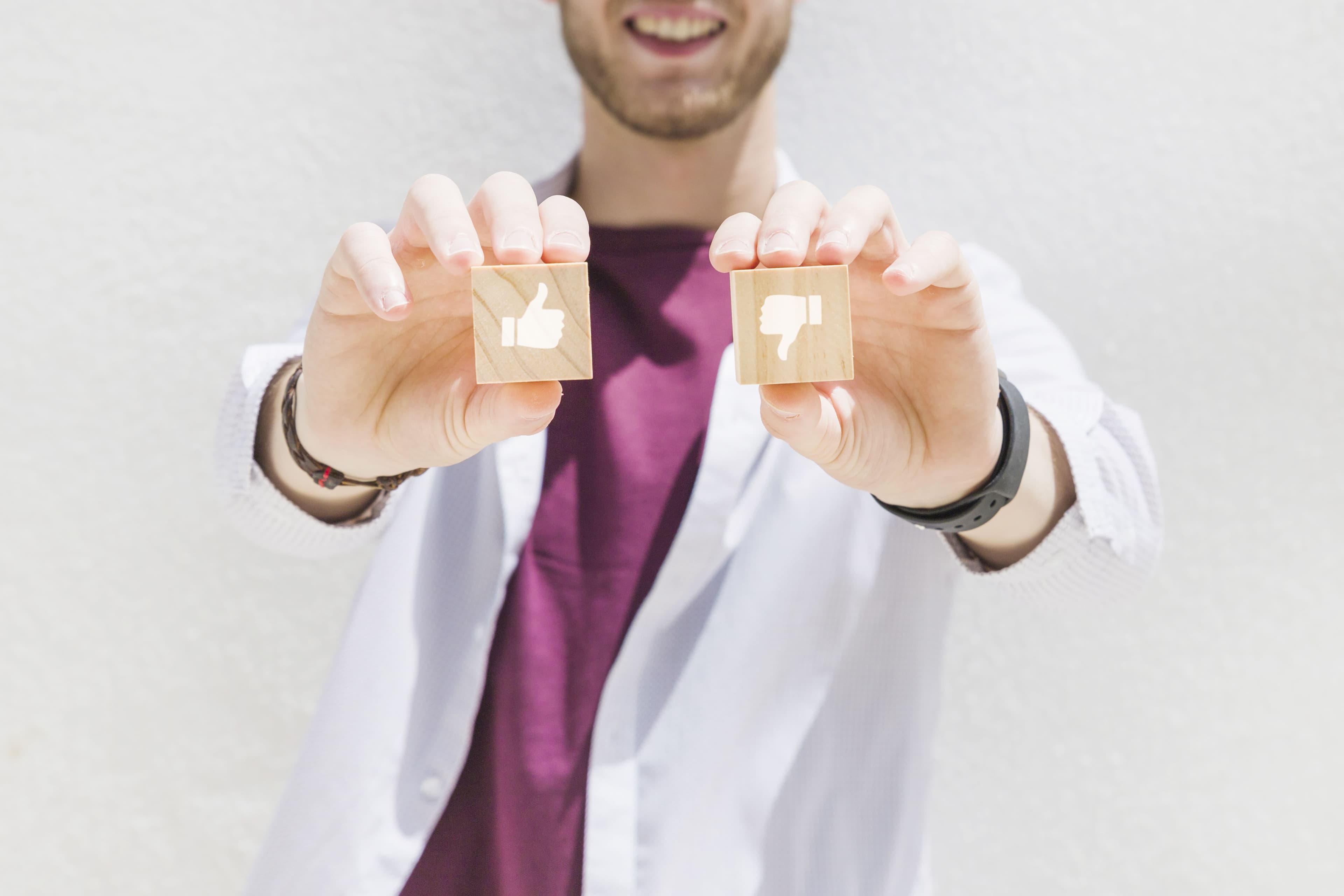 Medical travel planning