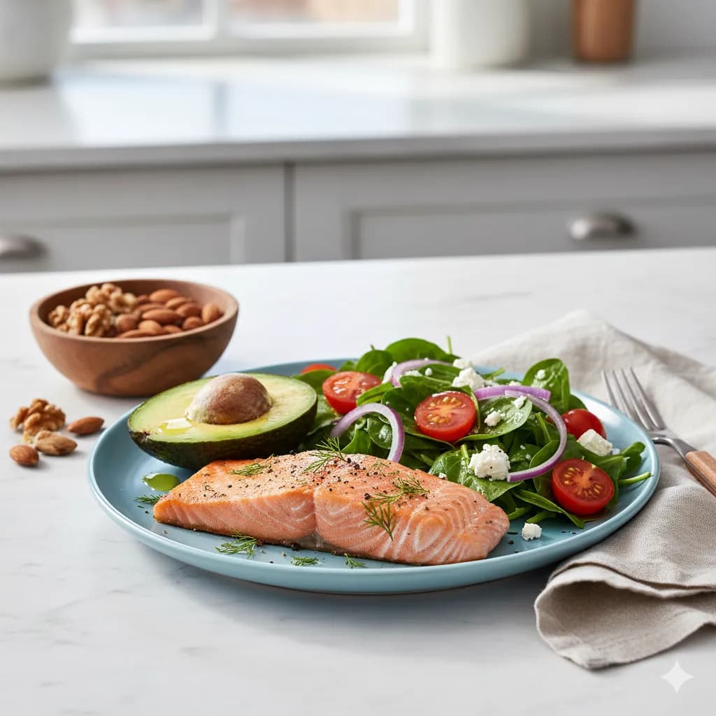 Escuchar a tu Corazón: Más que un Sentimiento, una Prioridad de Vida