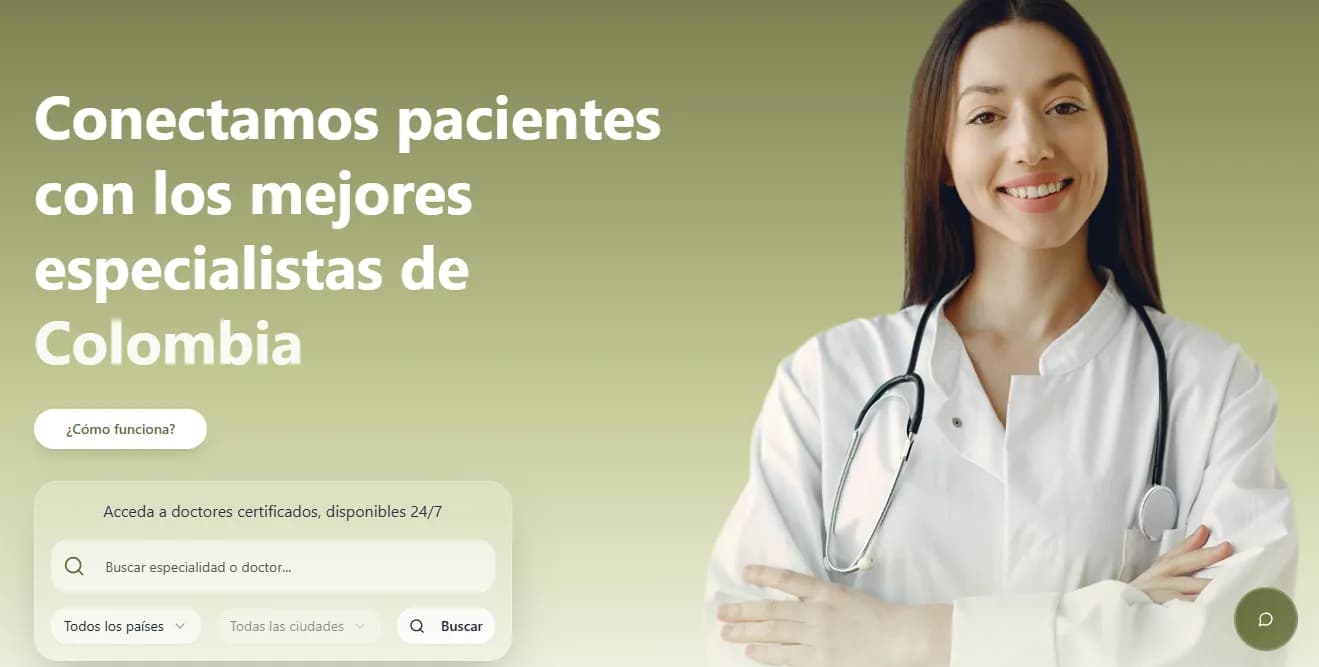 Why Latin America is the 2026 Hub for Liposuction