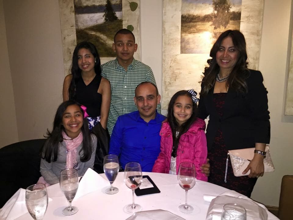 Dr. Manuel Rodriguez Prueb