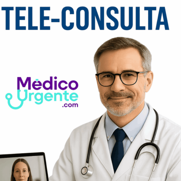 Teleconsultation