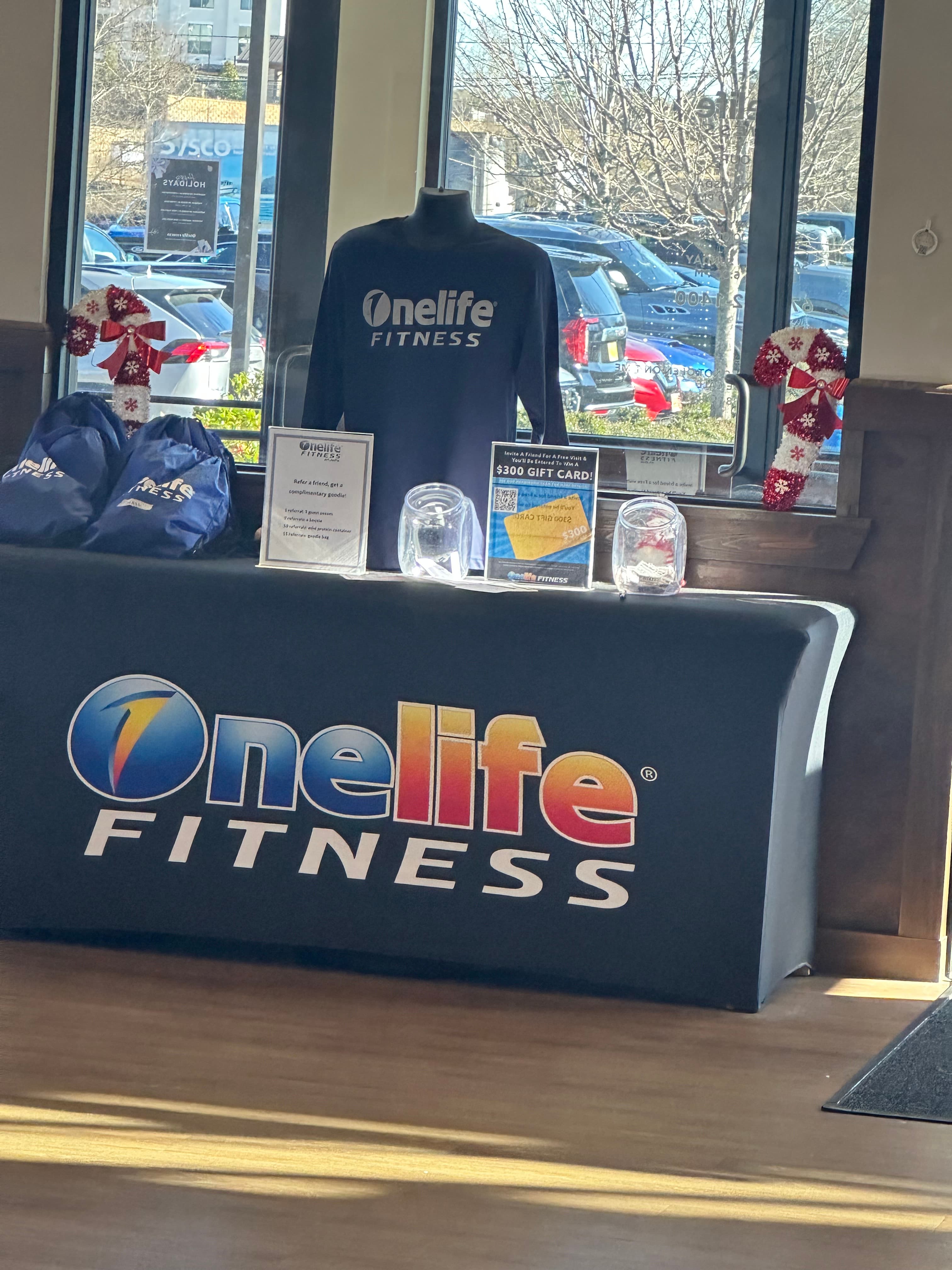 After Cambio de nombre