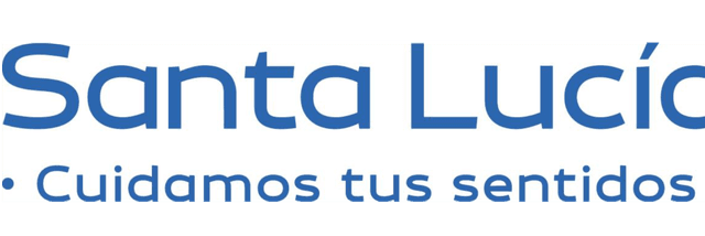 Clínica de Oftalmología Santa Lucia 