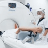 Computed tomography