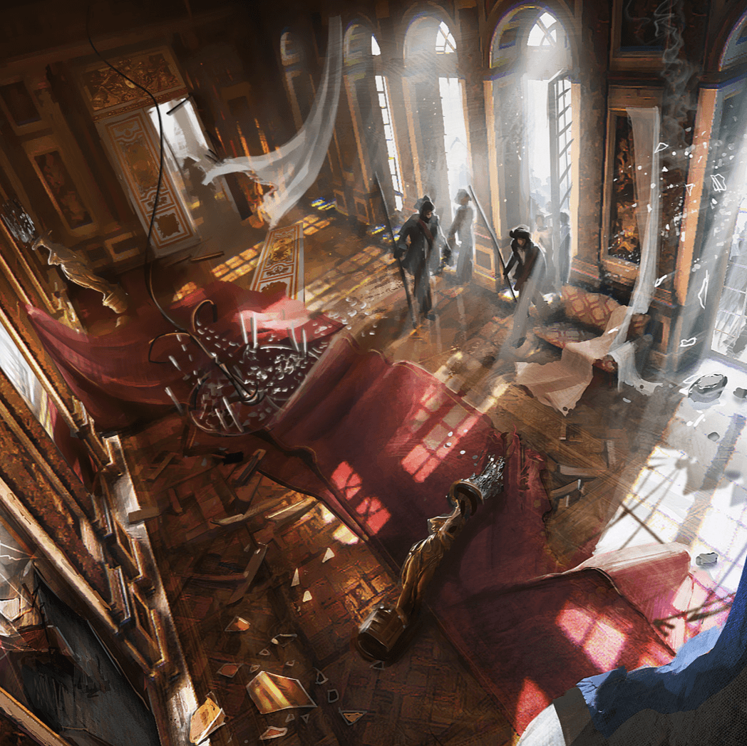 Diego 12 Oftalmologo