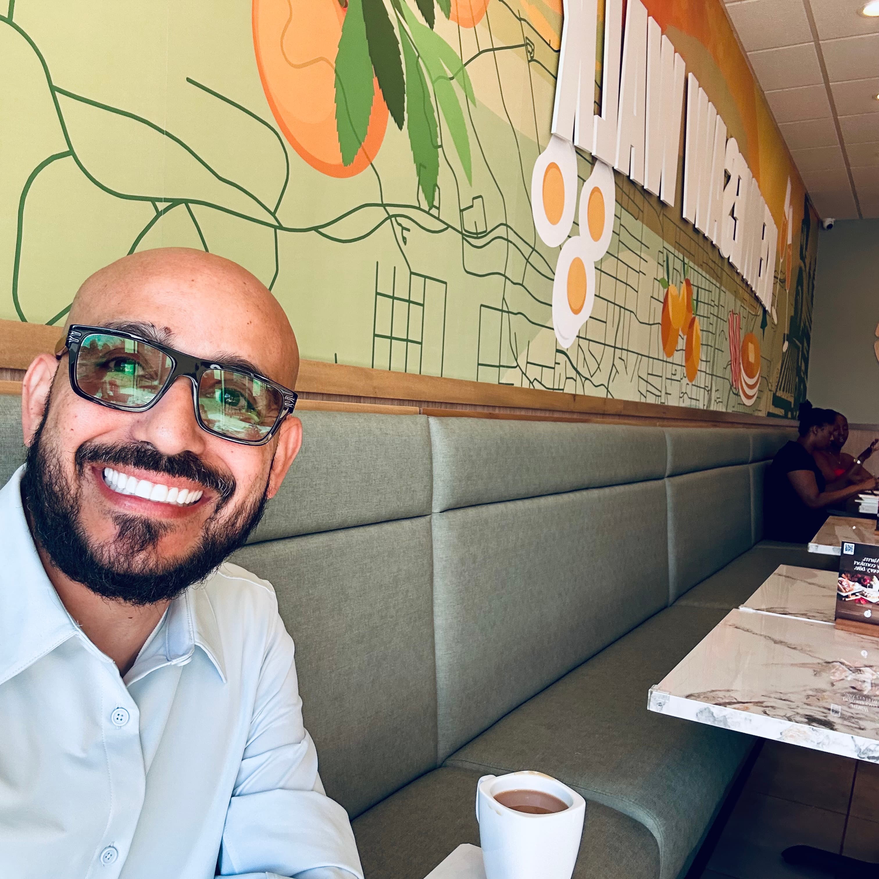 Dr. Manuel Languasco