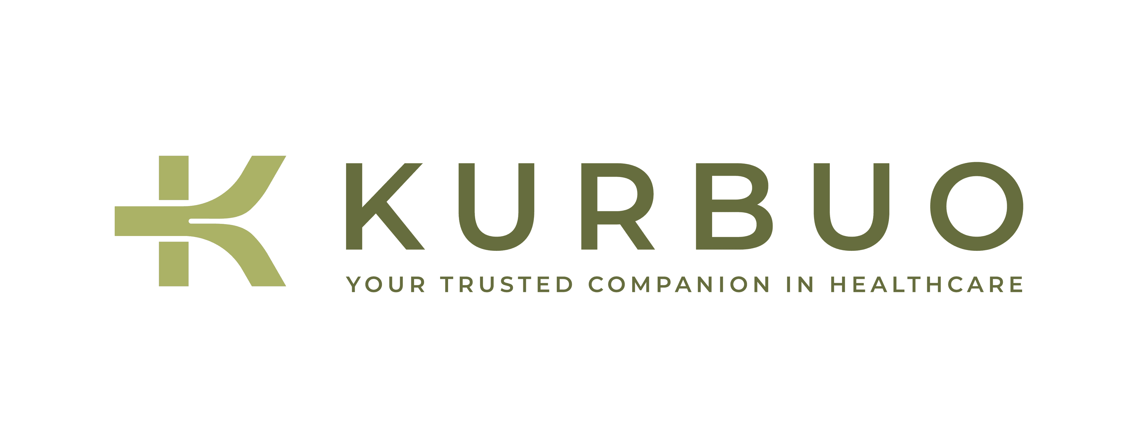 Before prueba de envio de info en servidor