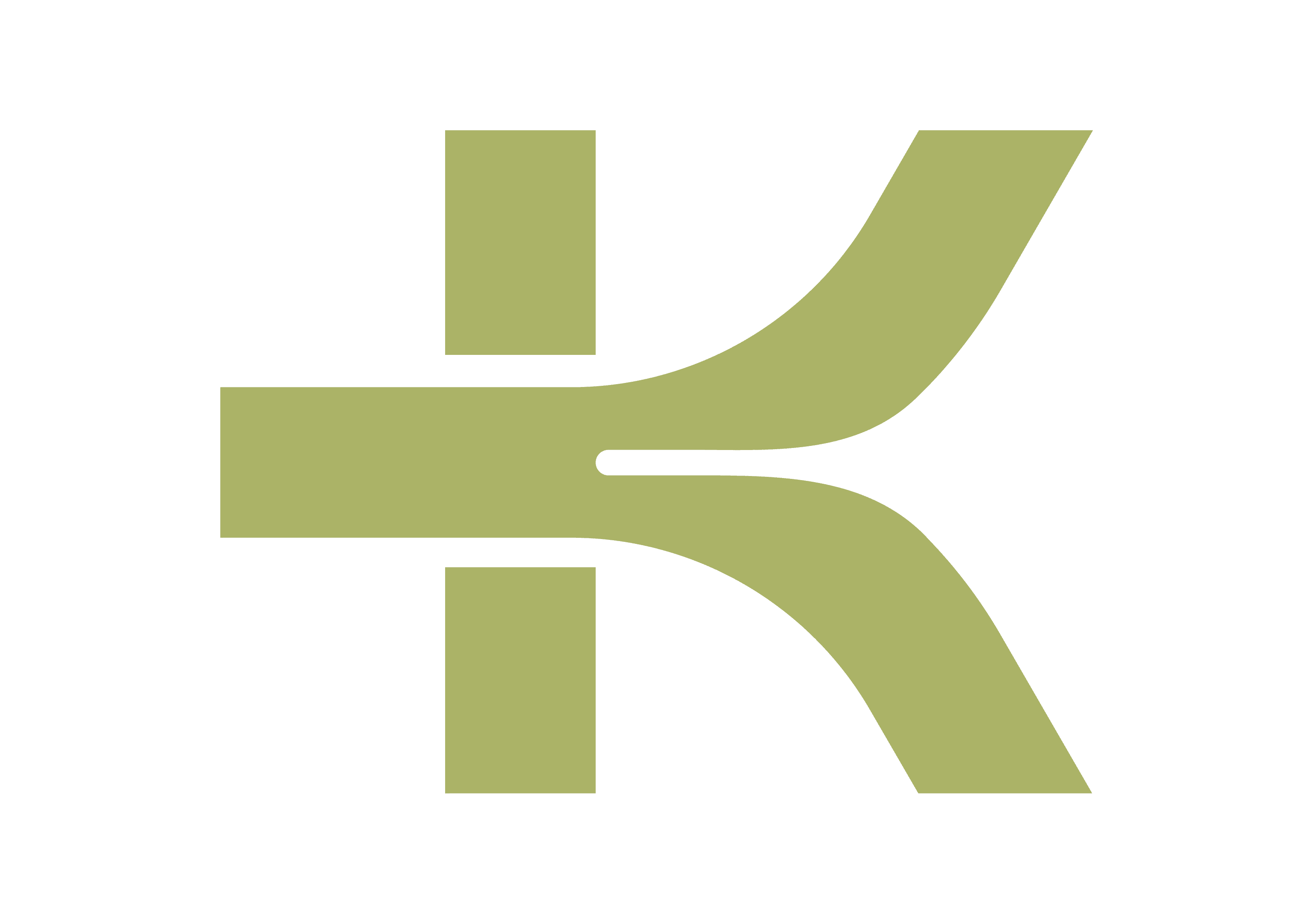 Dr. Doctor prueba Esneider 2