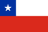 Bandera de Chile