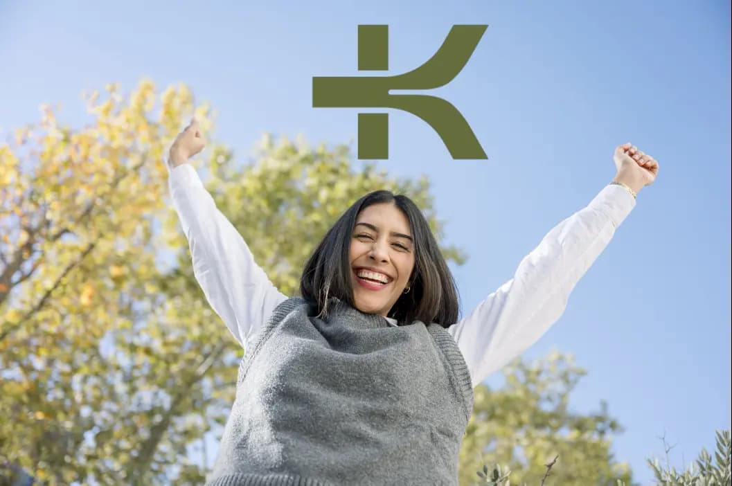 Paso undefined: If you proceed, we coordinate everything