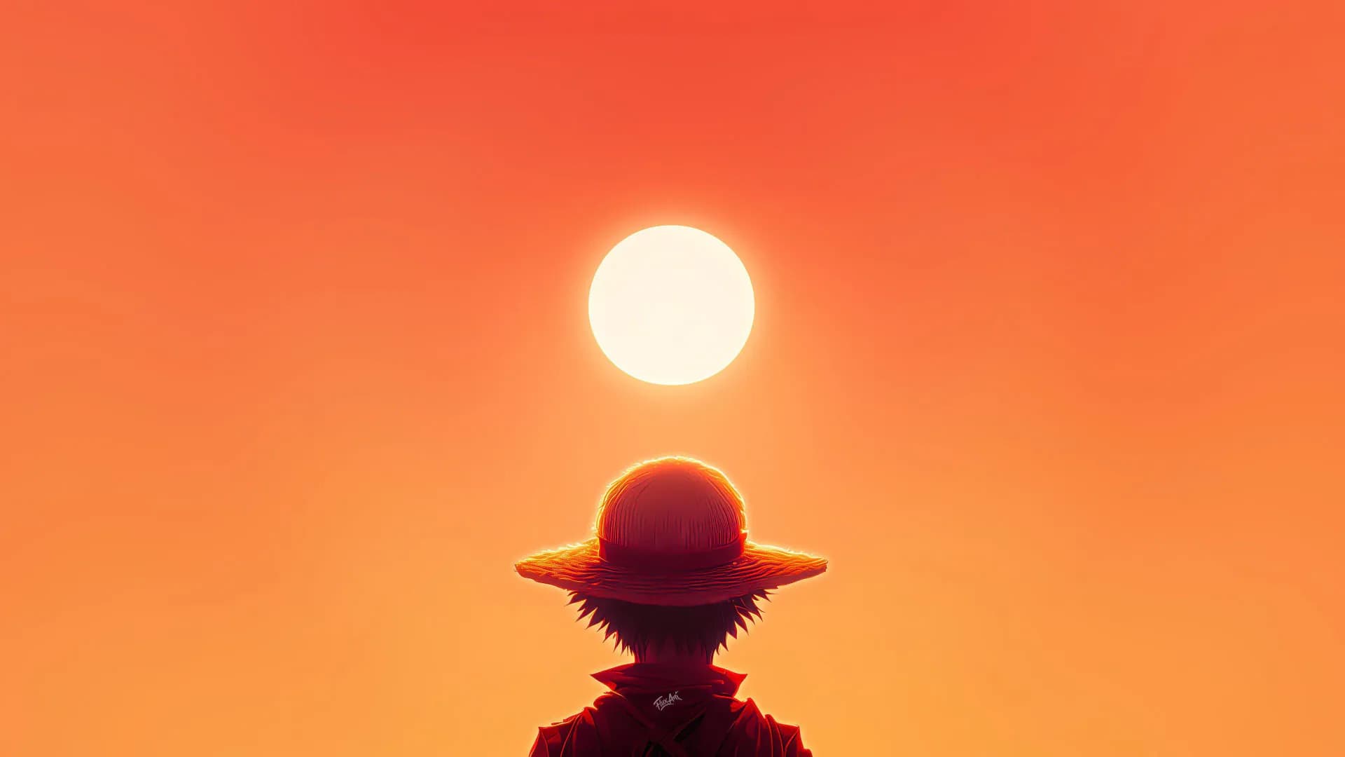 test-4
