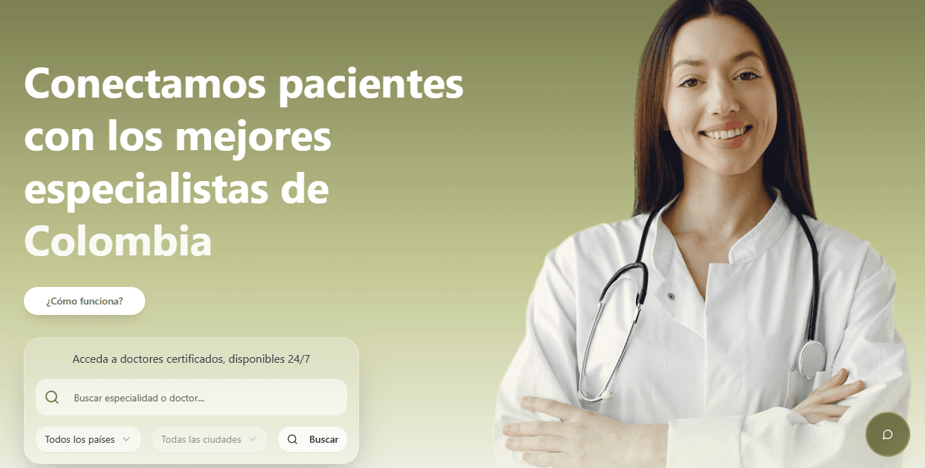 Diego Andrés Quintana Fajardo