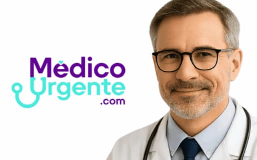 After Mundo de ejecución