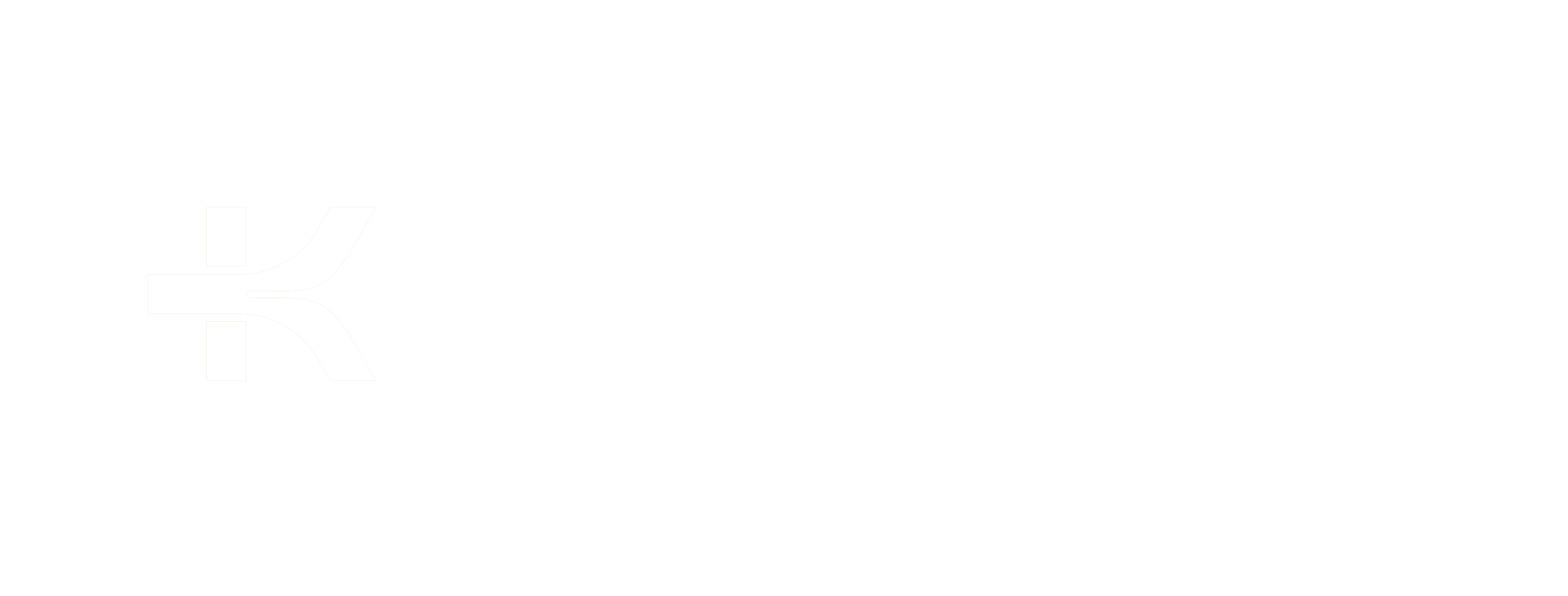 KURBUO Logo