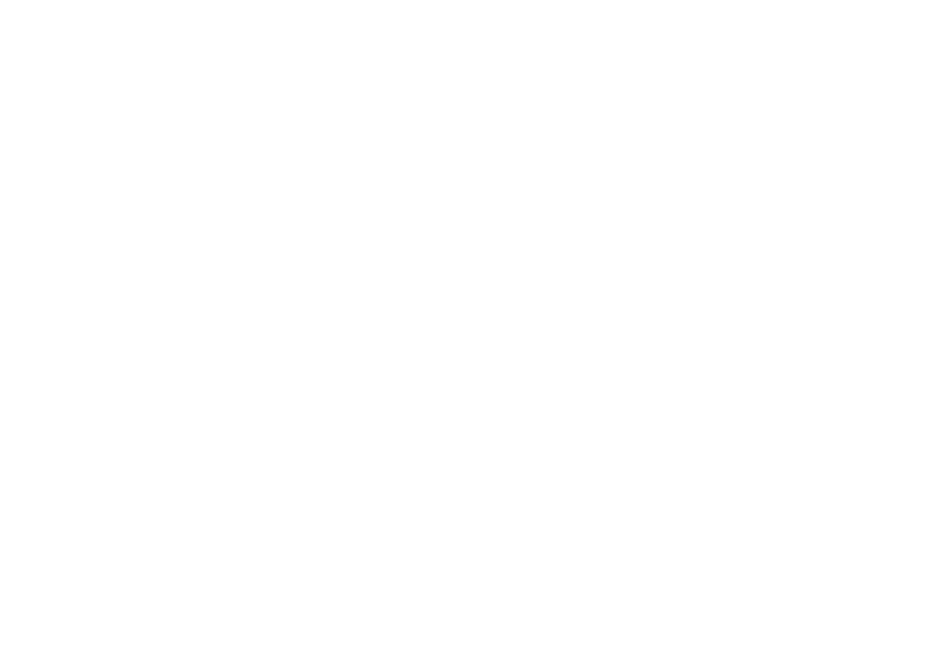 KURBUO Logo