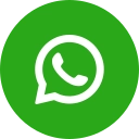 WhatsApp logo